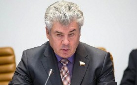 Rusia amenință cu „o rispostă militară imediată dacă soldații ruși de menținere a păcii sunt blocați pe Nistru”